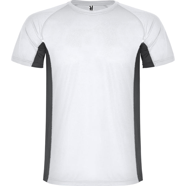 ROLYSYNC_CA6595_VARIANT_BLANCO_PLOMO_OSCURO_7C329B60562B