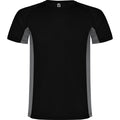ROLYSYNC_CA6595_VARIANT_NEGRO_PLOMO_OSCURO_83CFC7A5BC3B