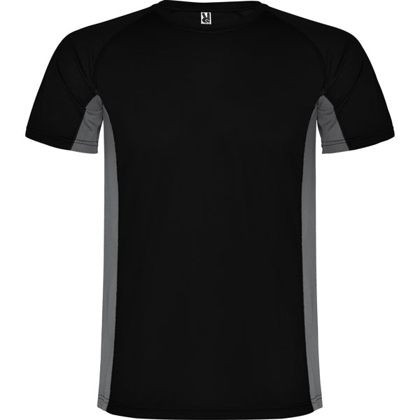 ROLYSYNC_CA6595_VARIANT_NEGRO_PLOMO_OSCURO_83CFC7A5BC3B