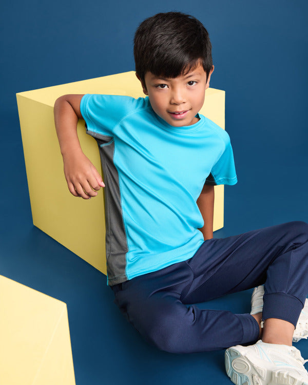 ROLYSYNC_CA6595_CHILDIMAGE_CHILD_0001_001_4170577C26DC
