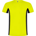 ROLYSYNC_CA6595_VARIANT_AMARILLO_FLUOR_NEGRO_B324A0AD904C
