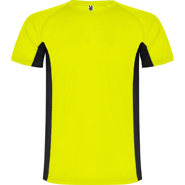 ROLYSYNC_CA6595_VARIANT_AMARILLO_FLUOR_NEGRO_B324A0AD904C