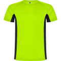 ROLYSYNC_CA6595_VARIANT_VERDE_FLUOR_NEGRO_2AE0762085FE