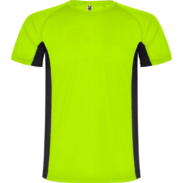 ROLYSYNC_CA6595_VARIANT_VERDE_FLUOR_NEGRO_2AE0762085FE