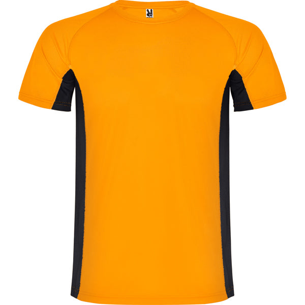 ROLYSYNC_CA6595_VARIANT_NARANJA_FLUOR_NEGRO_4B5A4F919B00