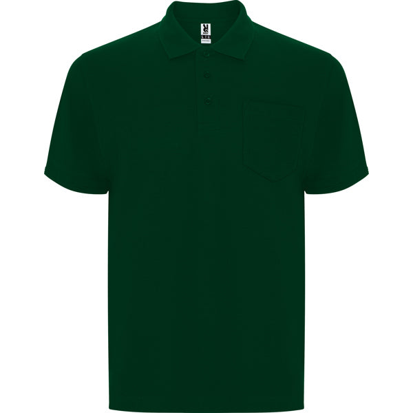 ROLYSYNC_PO6607_VARIANT_VERDE_BOTELLA_48110864F983