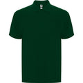 ROLYSYNC_PO6607_VARIANT_VERDE_BOTELLA_48110864F983