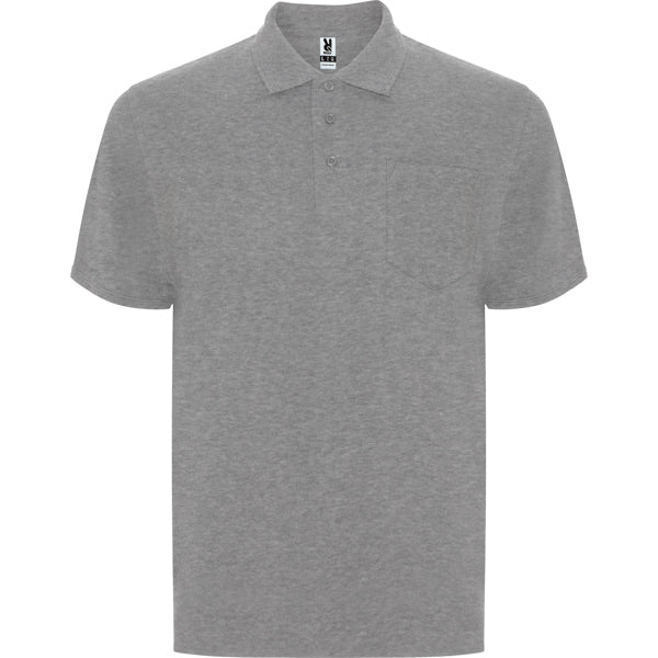 ROLYSYNC_PO6607_VARIANT_GRIS_VIGORE_1D82176AB3F0