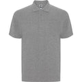 ROLYSYNC_PO6607_VARIANT_GRIS_VIGORE_1D82176AB3F0
