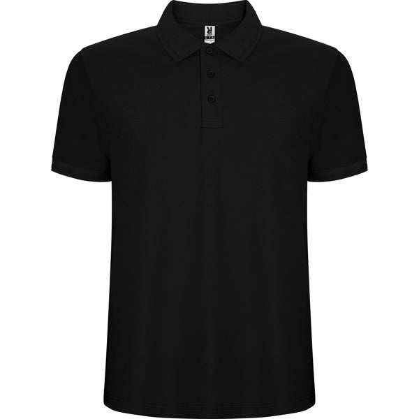 ROLYSYNC_PO6609_VARIANT_NEGRO_FEF956B69D51