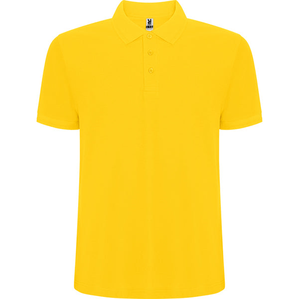 ROLYSYNC_PO6609_VARIANT_AMARILLO_9155586FFCCB