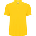 ROLYSYNC_PO6609_VARIANT_AMARILLO_9155586FFCCB