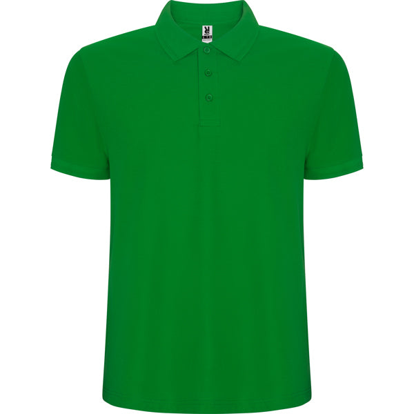 ROLYSYNC_PO6609_VARIANT_VERDE_GRASS_B2204856FCBD