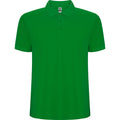 ROLYSYNC_PO6609_VARIANT_VERDE_GRASS_B2204856FCBD