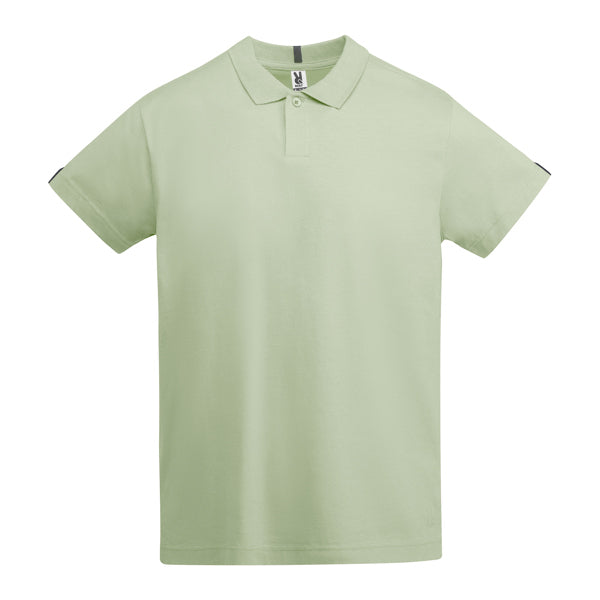 ROLYSYNC_PO6612_VARIANT_VERDE_MIST_63DDD83FC8B8