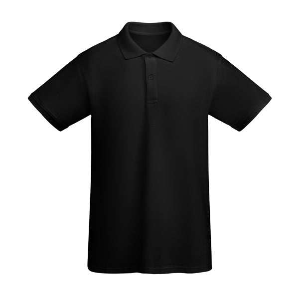ROLYSYNC_PO6617_VARIANT_NEGRO_D9827D9AA57C