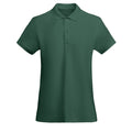 ROLYSYNC_PO6618_VARIANT_VERDE_BOTELLA_DBF324B64244