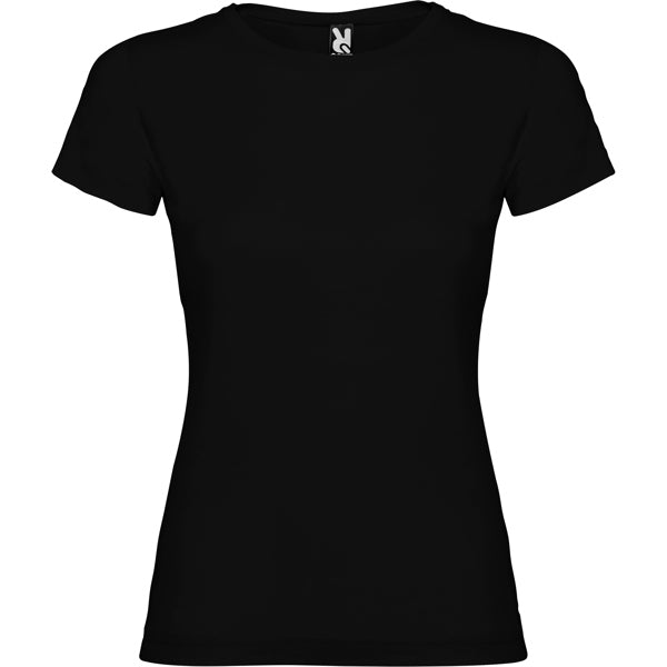 ROLYSYNC_CA6627_VARIANT_NEGRO_E31EDA24E934
