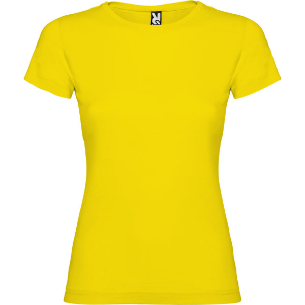 ROLYSYNC_CA6627_VARIANT_AMARILLO_F16D8F89A313