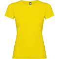ROLYSYNC_CA6627_VARIANT_AMARILLO_F16D8F89A313