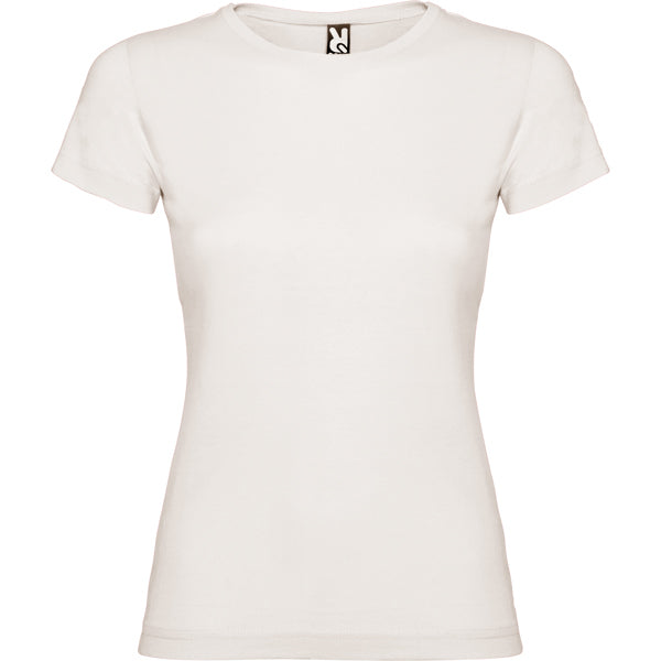 ROLYSYNC_CA6627_VARIANT_BLANCO_VINTAGE_77698914C1D4
