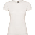 ROLYSYNC_CA6627_VARIANT_BLANCO_VINTAGE_77698914C1D4