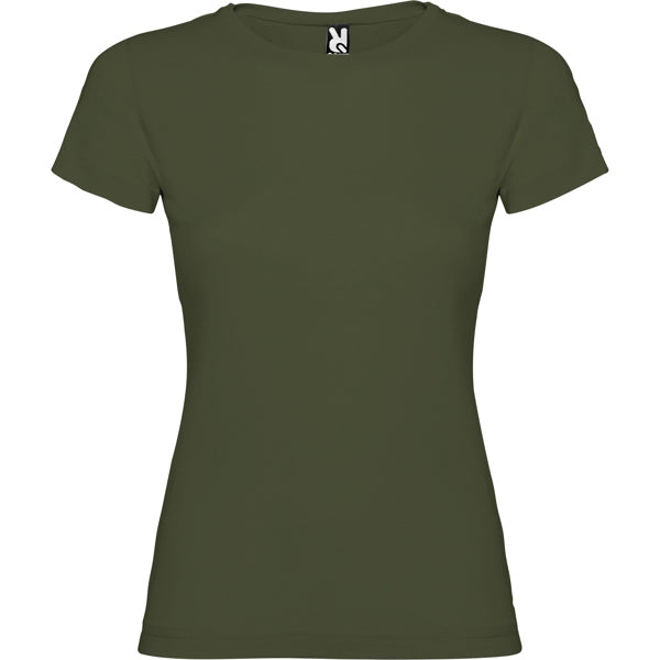 ROLYSYNC_CA6627_VARIANT_VERDE_AVENTURA_4109FC014946