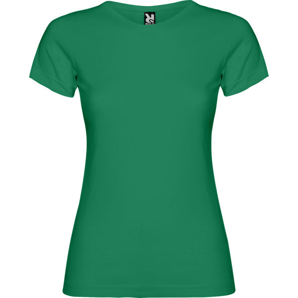 ROLYSYNC_CA6627_VARIANT_VERDE_KELLY_1652EAEE7E02