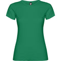 ROLYSYNC_CA6627_VARIANT_VERDE_KELLY_1652EAEE7E02
