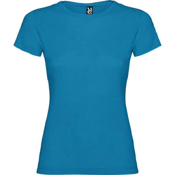 ROLYSYNC_CA6627_VARIANT_AZUL_PROFUNDO_B33EB44F6A90