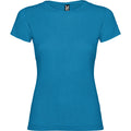 ROLYSYNC_CA6627_VARIANT_AZUL_PROFUNDO_B33EB44F6A90