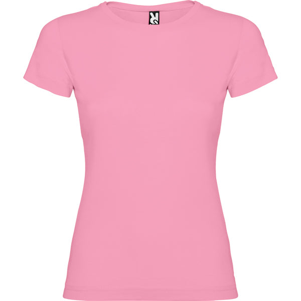 ROLYSYNC_CA6627_VARIANT_ROSA_SEDA_C560217AA8D1