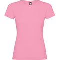 ROLYSYNC_CA6627_VARIANT_ROSA_SEDA_C560217AA8D1