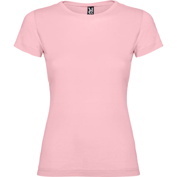 ROLYSYNC_CA6627_VARIANT_ROSA_CLARO_8712CB4F75FA