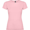 ROLYSYNC_CA6627_VARIANT_ROSA_CLARO_8712CB4F75FA