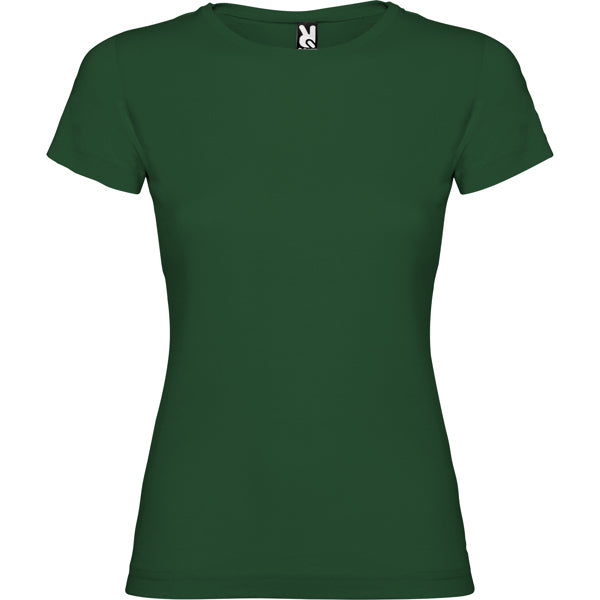 ROLYSYNC_CA6627_VARIANT_VERDE_BOTELLA_70461842A92D