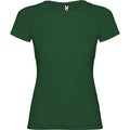 ROLYSYNC_CA6627_VARIANT_VERDE_BOTELLA_70461842A92D