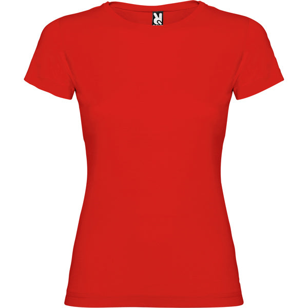 ROLYSYNC_CA6627_VARIANT_ROJO_4AB17E307CD4