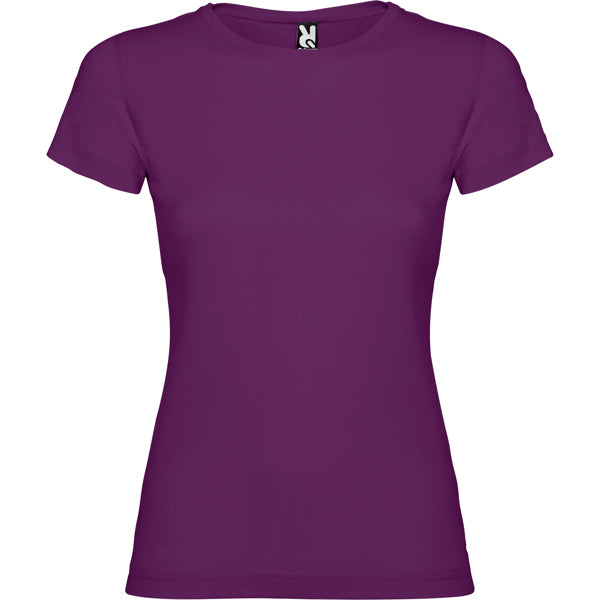 ROLYSYNC_CA6627_VARIANT_PURPURA_5162CE68E2DC