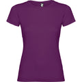 ROLYSYNC_CA6627_VARIANT_PURPURA_5162CE68E2DC