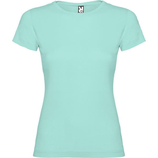 ROLYSYNC_CA6627_VARIANT_VERDE_MENTA_8F9BDE85F6B6
