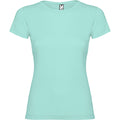 ROLYSYNC_CA6627_VARIANT_VERDE_MENTA_8F9BDE85F6B6