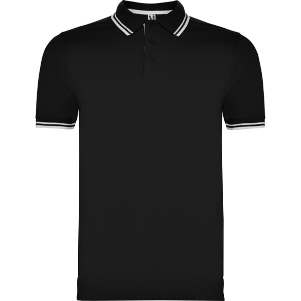 ROLYSYNC_PO6629_VARIANT_NEGRO_BLANCO_489B2CD73193
