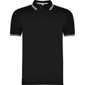 ROLYSYNC_PO6629_VARIANT_NEGRO_BLANCO_489B2CD73193