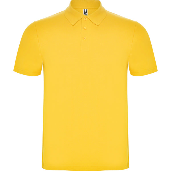 ROLYSYNC_PO6632_VARIANT_AMARILLO_D13AEF7F937A
