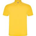 ROLYSYNC_PO6632_VARIANT_AMARILLO_D13AEF7F937A