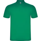 VERDE KELLY