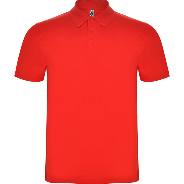 ROLYSYNC_PO6632_VARIANT_ROJO_4CF65FA755E0