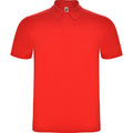 ROLYSYNC_PO6632_VARIANT_ROJO_4CF65FA755E0