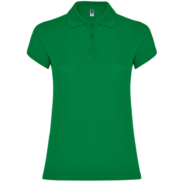 ROLYSYNC_PO6634_VARIANT_VERDE_TROPICAL_7CE8EDF245E1